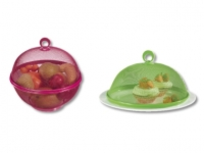 Obstkorb CHF 7.99