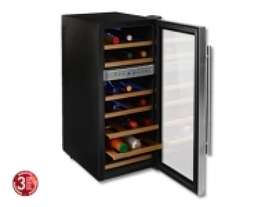 Mini-Bar Dieser Artikel ist nur in der Deutschschweiz verf&uuml;gbar.