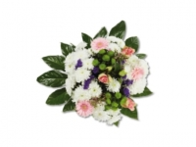 Exklusiver Muttertagsstrauss