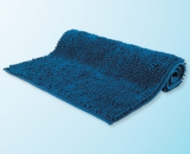 MY LIVING STYLE Noppen-Teppich CHF 9.99