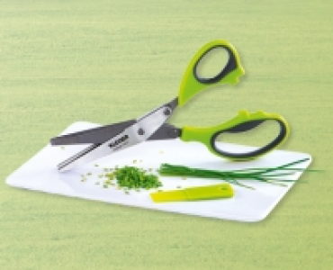 CROFTON&reg; Kr&auml;uterschere CHF&nbsp;4.99