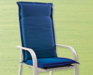 GARDENLINE&reg; Polsterauflage CHF&nbsp;9.99