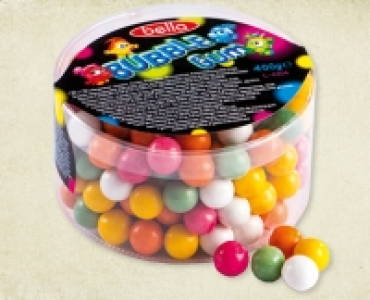 BELLA Bubble Gum CHF 2.99
