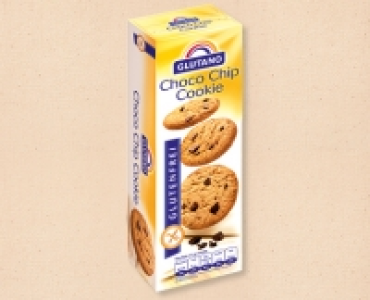 GLUTANO Choco Chip Cookie CHF 1.79