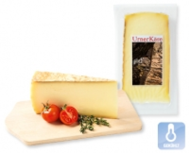 Urner Käse CHF 19.99