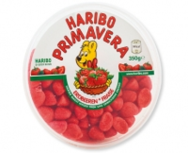 HARIBO Erdbeeren CHF 1.49