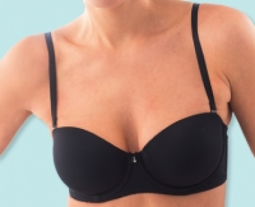 SKIN TO SKIN Damen-Multifunktions-BH CHF&nbsp;7.99