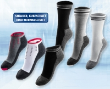 CRANE&reg; Allround-Sportsocken CHF&nbsp;4.99