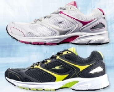 CRANE® Damen-/Herren-Sport- und Freizeitschuhe CHF 14.99