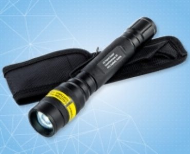 LIGHTWAY LED-Taschenlampe CHF 9.99