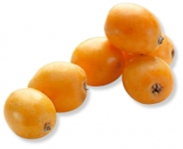 Mispeln