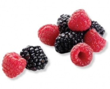 Beeren