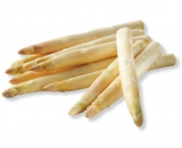 Spargeln CHF 3.99