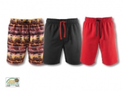 Badeshorts CHF 9.99