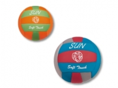 Neopren-Ball CHF 7.99