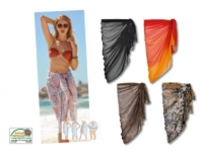 Pareo CHF 5.99