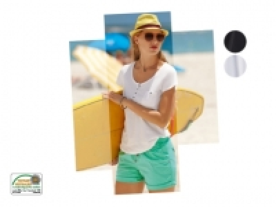 Shorts CHF 7.99