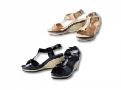 Pumps Dieser Artikel ist nur in der Westschweiz und im Tessin verf&uuml;gb