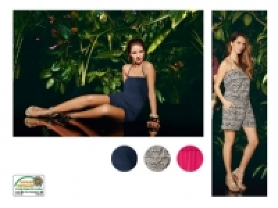 Jumpsuit CHF 7.99