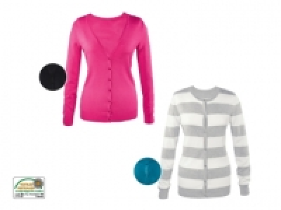 Feinstrickcardigan CHF 7.99
