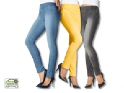 Jeggings CHF 7.99