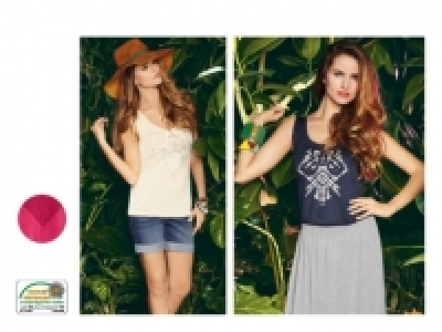Top CHF 5.99