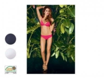 Push-up-BH CHF 6.99