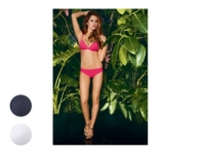Strings, 2er CHF 4.99