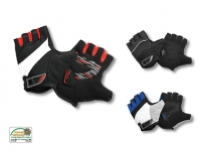 Profi -Velohandschuhe