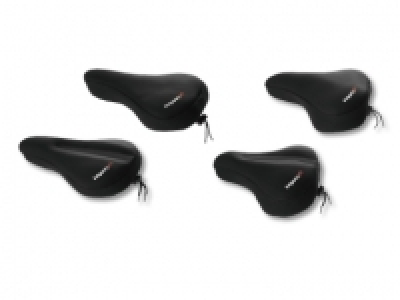 Gel-Sattelbezug CHF 4.99