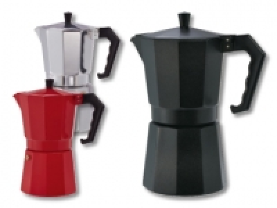 Espressokocher CHF 19.99