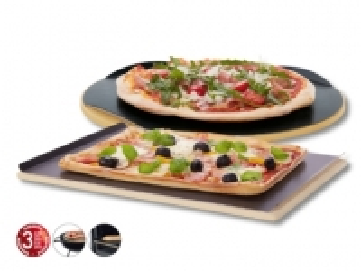 Pizzastein CHF 19.99