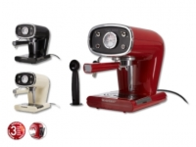 Espressomaschine CHF 79.90