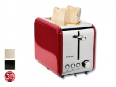 Toaster CHF 19.99