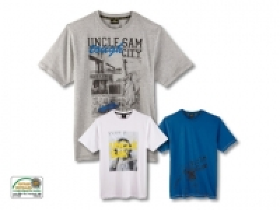 T-Shirt CHF 7.99