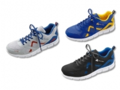 Sport- und Freizeitschuh CHF 17.99