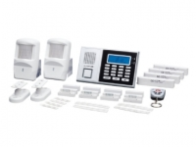 Alarmanlage Protect 9571 CHF 129.00