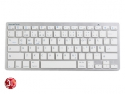 Bluetooth&reg;-Tastatur