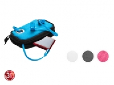 In-Ear-Kopfhörer CHF 4.99