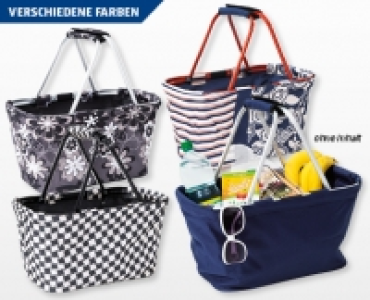 Tragkorb CHF 9.99