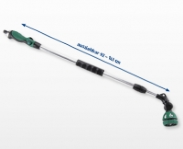 GARDENLINE® Bewässerungsstab