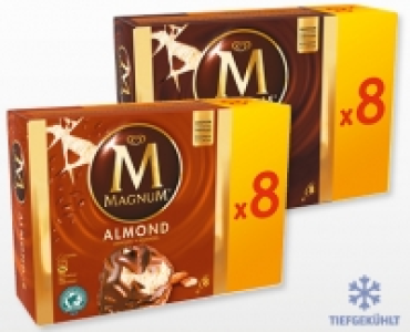 LUSSO® Magnum CHF 8.59