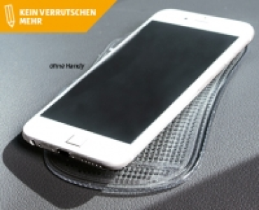 AUTO XS Anti-Rutsch-Pad CHF 3.99