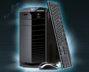 MEDION® ERAZER® Gaming-PC System
