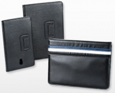 Tablet PC Tasche