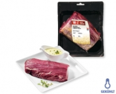 Rindsfilet CHF 4.99