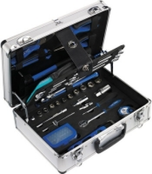 Alu-Werkzeugkoffer 95 tlg. Classic CHF 79.00