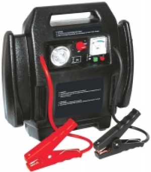 Energiestation EGS 2600/1 CHF 59.40