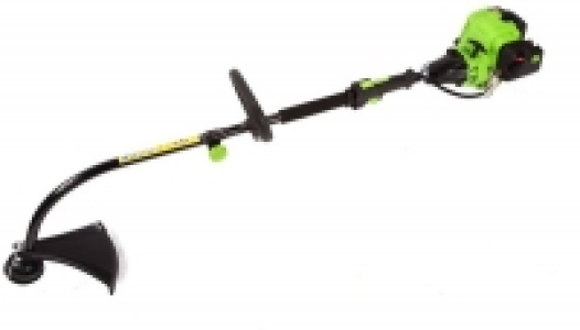 Benzin-Rasentrimmer BT 2640 CHF 119.00