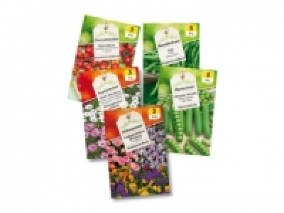 H&uuml;lsenfr&uuml;chte/ F1-Hybriden